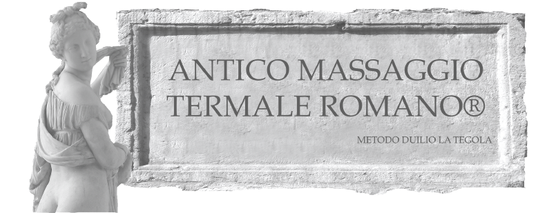 Logo_Antico_Massaggio_Termale_Romano-removebg-preview