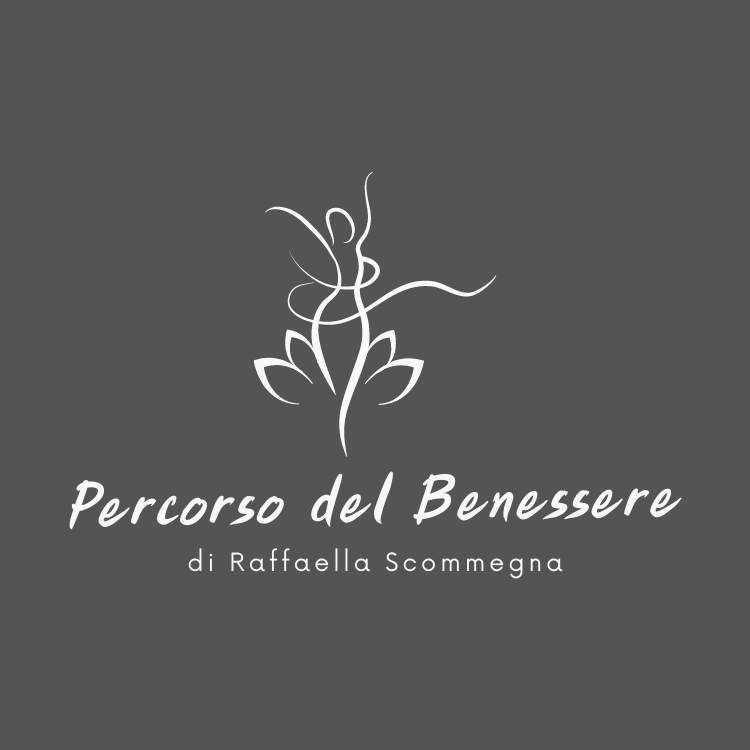 Percorso del Benessere